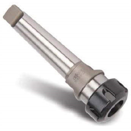 ATOM ER Collet Chuck Arbor MTA4-ER40