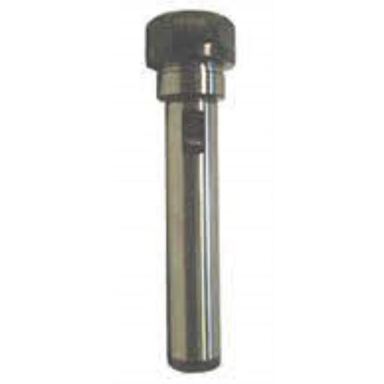 MIRAEPO ER Collet Chuck S25-ER20-200 S25-ER20-200