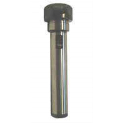 MIRAEPO ER Collet Chuck S25-ER20-100 S25-ER20-100