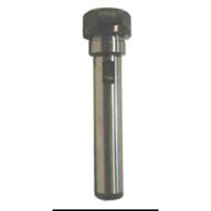 MIRAEPO Straight ER Collet Chuck (Milling) S20-ER16-100
