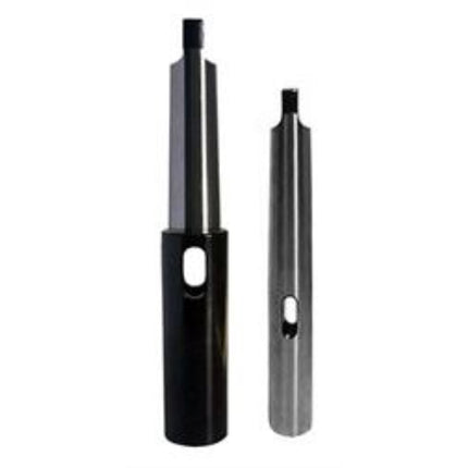 MIRAEPO Drill Sleeve MT2T-MTA3-120