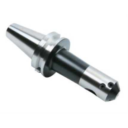 SELUX Square Boring Bar BT50-BSA50-240-S BT50-BSA50-240