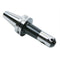 SELUX Square Boring Bar BT50-BSA50-240-S BT50-BSA50-240