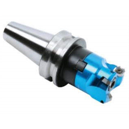 SELUX Face Mill Arbor (BT) BT50-FMA38.1-45 BT50-FMA38.1-45