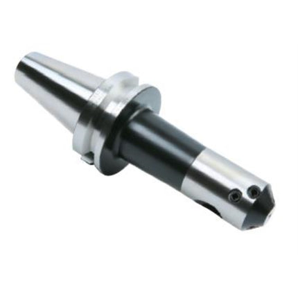 SELUX Square Boring Bar BT50-BSA105-285-S BT50-BSA105-285-S