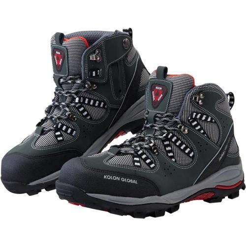 KOLON Safety Shoes KG-612