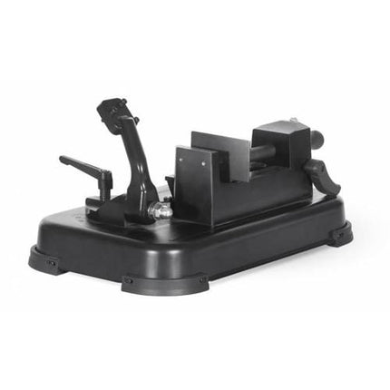 FEMI Band Saw Stand 1140E
