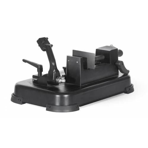 FEMI Band Saw Stand 1140E