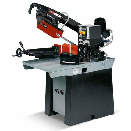 FEMI Metal Cutting Band Saw N276DAXL