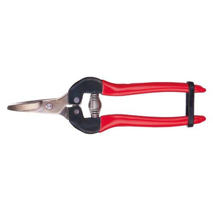 HWASHIN Fruit Thinning Shears P-170C