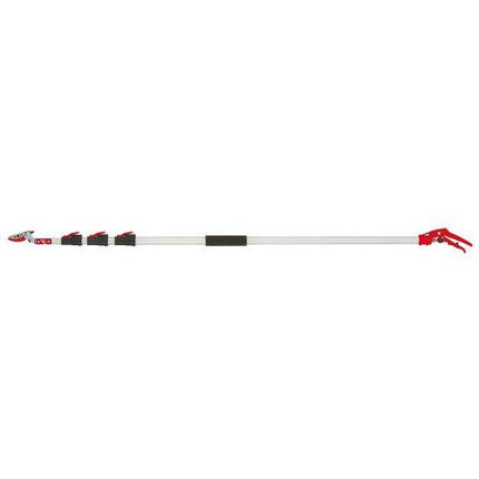 HWASHIN Pole Pruner S-300