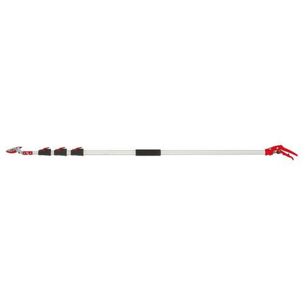 HWASHIN Pole Pruner S-300