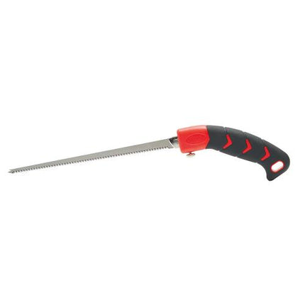 HWASHIN Compass Saw