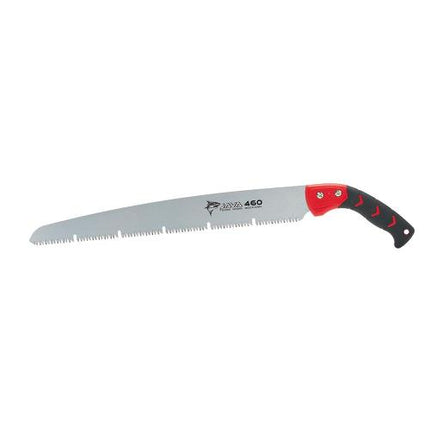 HWASHIN Pruning Saw TKU-460