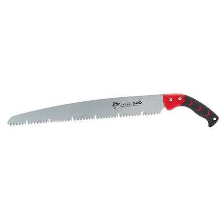 HWASHIN Pruning Saw TKU-460