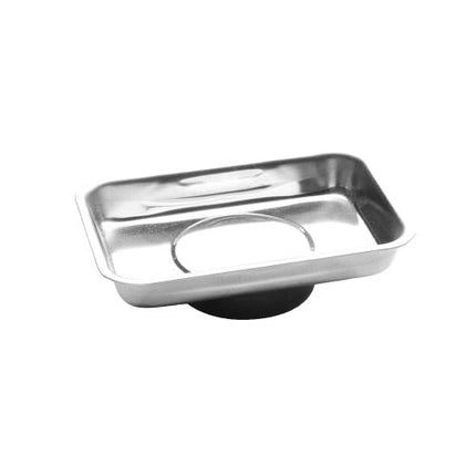 SMATO Magnetic Parts Tray