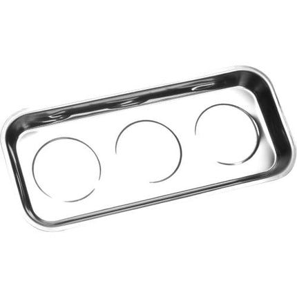 SMATO Magnetic Parts Tray