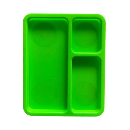SMATO Color Magnetic Parts Tray CMC110P