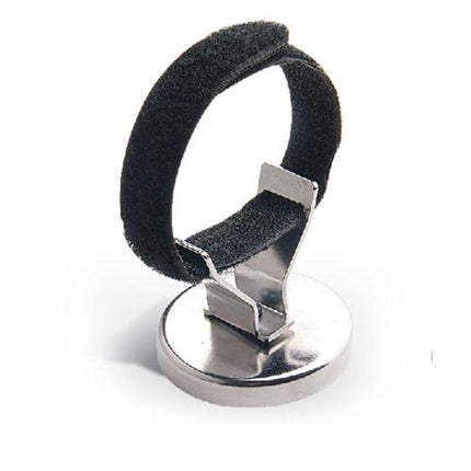 SMATO Magnetic Band QJ7053