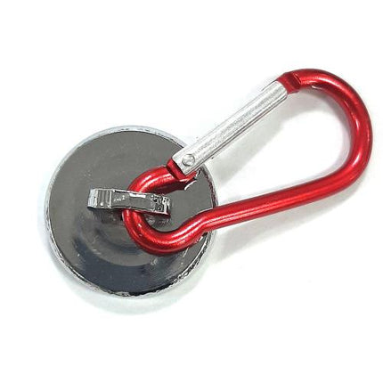 SMATO Magnetic Holder MH35L