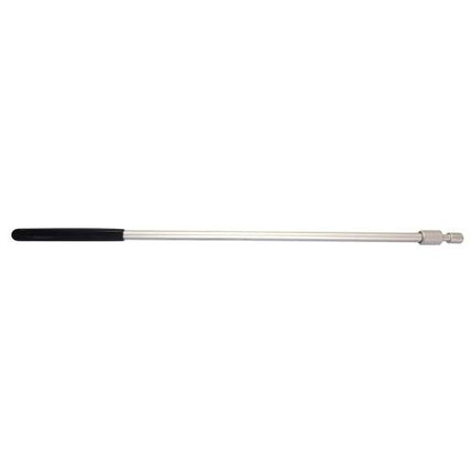 SMATO Flexible Pickup Tool PU-95