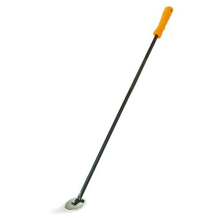 SMATO Magnetic Pickup Tool SM-MF990