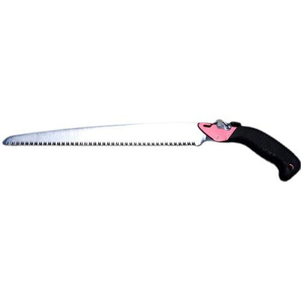 DAEGUN Pruning Saw DE-302