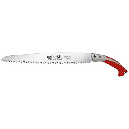 DAEGUN Pear Tree Saw