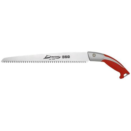 DAEGUN Pruning Saw DE-302