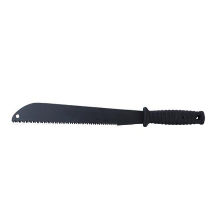 DAEGUN Machete