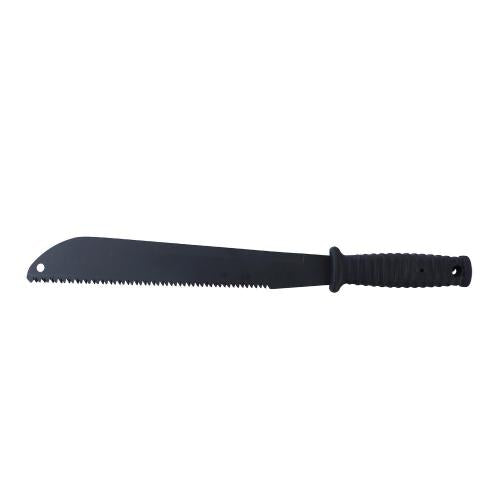 DAEGUN Machete