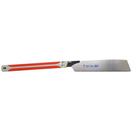 DAEGUN Carpentry Saw