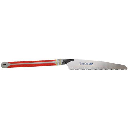 DAEGUN Carpentry Saw