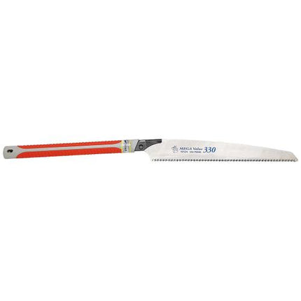 DAEGUN Carpentry Saw