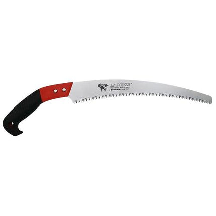 DAEGUN Curved Pruning Saw DE543-1