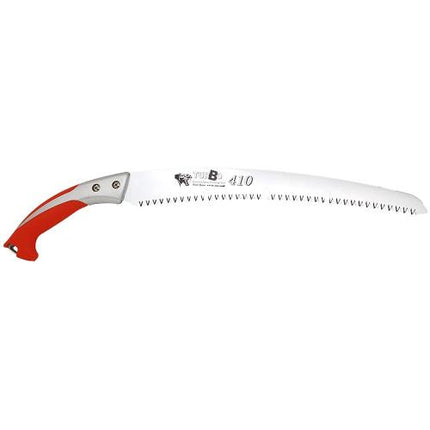 DAEGUN Curved Pruning Saw DG-623