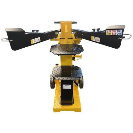 ACE POWER Electric Log Splitter 65890