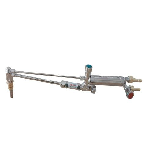 DAEKWANG Cutting Torch (Flashback-Arrestor Type) DK202-FA