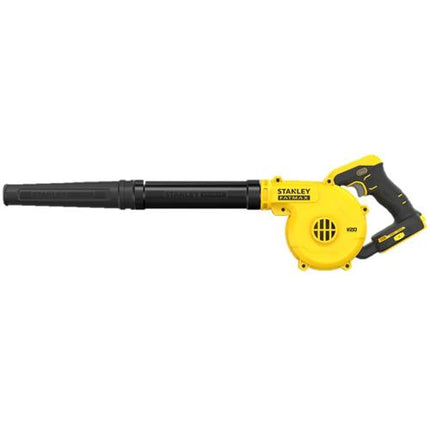 STANLEY SCBL01 20V MAX (V20) Cordless Blower (Bare Tool)