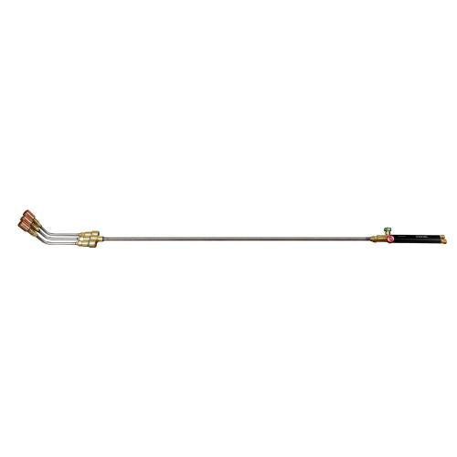 BULBUL Heating Torch with Built-in Flashback Arrestor BH1-EV3-15045