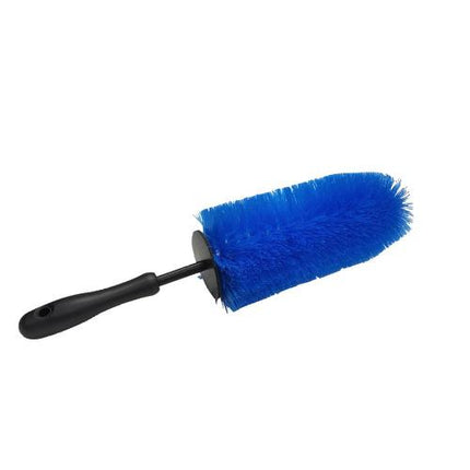 HANSHIN Car Wash Brush SM-DLB8
