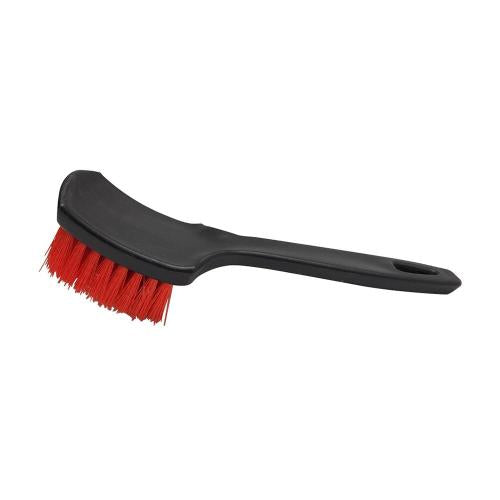 HANSHIN Car Wash Brush SM-DSB8