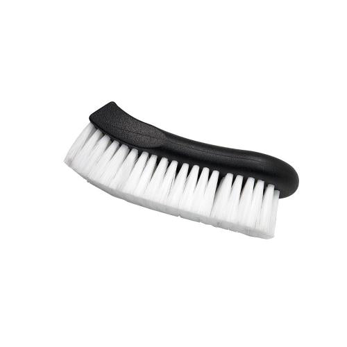 HANSHIN Car Wash Brush SM-DB6