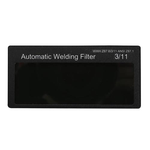 CRETOS Auto-Darkening Cartridge PSD30