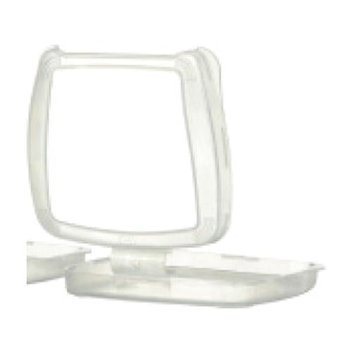 3M Filter Retainer D701