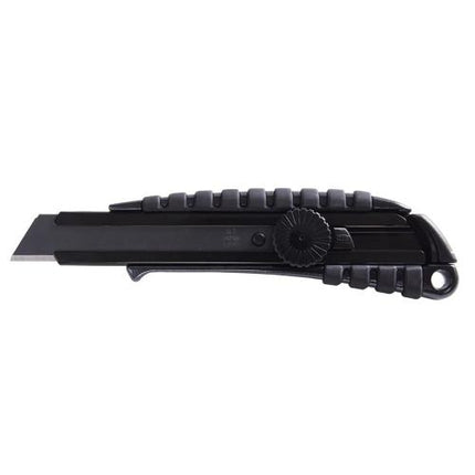 NT CUTTER Cutter Knife PMGL-EVO2