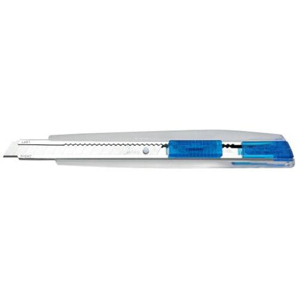 NT CUTTER Cutter Knife iA-300RSP