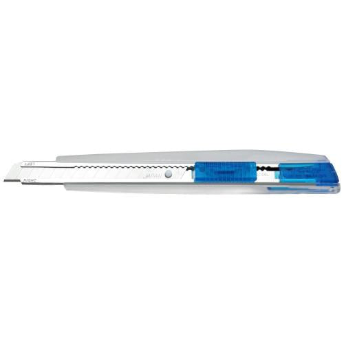 NT CUTTER Cutter Knife iA-300RSP