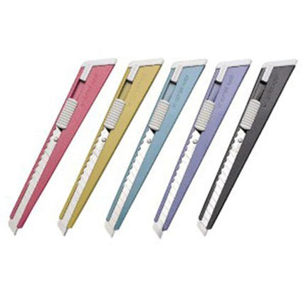 NT CUTTER Cutter Knife K-200