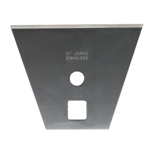 NT CUTTER Cutter Blade BSC-21P